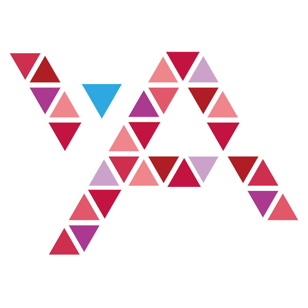 YARBOROUGH logo